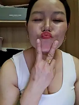Jennie dogy online show from 2, 7, 2026