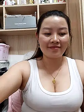 Jennie dogy online show from 4, 7, 2026