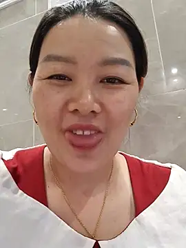 Jennie dogy online show from 7, 7, 2026