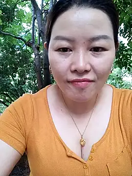 Jennie dogy online show from 8, 7, 2026