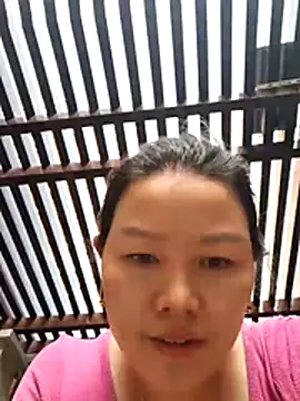 Jennie dogy online show from 10, 7, 2026