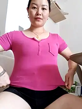 Jennie dogy online show from 14, 7, 2026