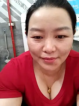 Jennie dogy online show from 15, 7, 2026