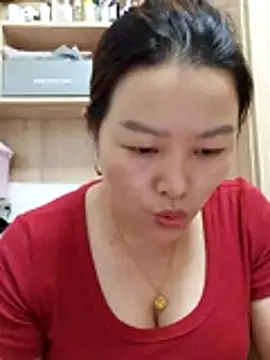 Jennie dogy online show from 16, 7, 2026