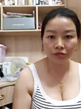 Jennie dogy online show from 17, 7, 2026