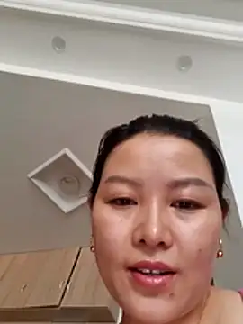 Jennie dogy online show from 18, 7, 2026