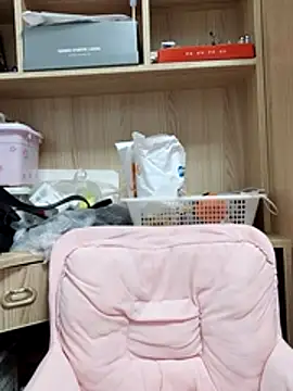 Jennie dogy online show from 18, 7, 2026