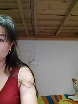 Jennie dogy online show from 19, 7, 2026
