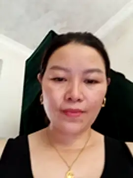 Jennie dogy online show from 22, 7, 2026