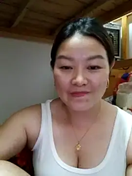 Jennie dogy online show from 22, 7, 2026