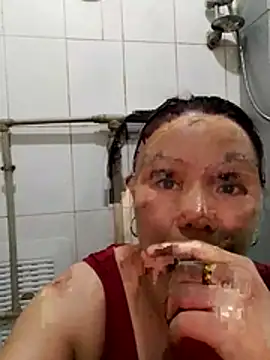 Jennie dogy online show from 24, 7, 2026