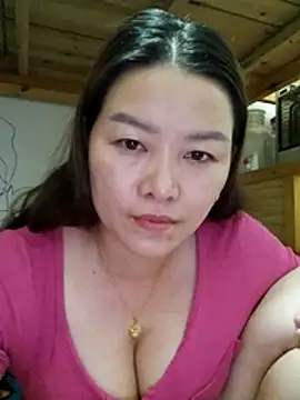 Jennie dogy online show from 25, 7, 2026