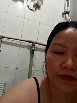 Jennie dogy online show from 27, 7, 2026