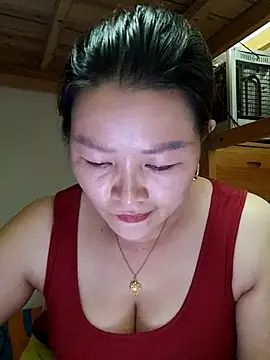 Jennie dogy online show from 28, 7, 2026