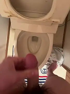 yuyuyudesu09 online show from 16, 4, 2026