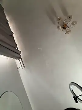 Snapshot of chilhorny chatting on 18, 2, 2026 chilhorny online show from 18, 2, 2026