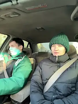 Snapshot of chilhorny chatting on 22, 2, 2026 chilhorny online show from 22, 2, 2026