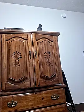 ldhurstII online show from 21, 2, 2026