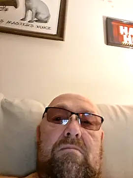 ldhurstII online show from 17, 3, 2026