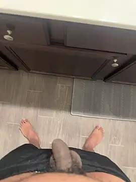 jose vnzla online show from 7, 3, 2026