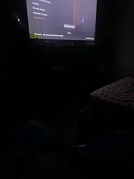 jose vnzla online show from 8, 3, 2026