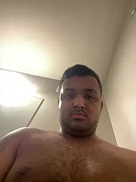 jose vnzla online show from 15, 4, 2026