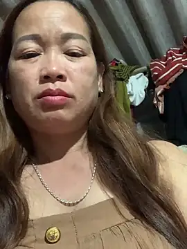 Lavi bbaby online show from 7, 2, 2026