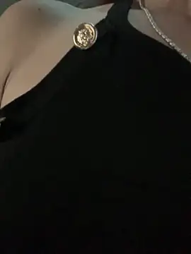 Lavi bbaby online show from 14, 2, 2026