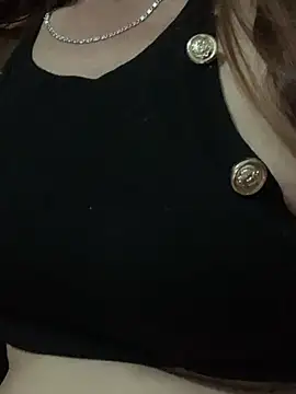 Lavi bbaby online show from 28, 2, 2026