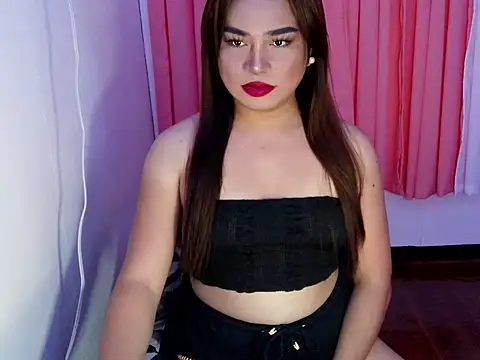 asian mistresssss online show from 29, 4, 2026
