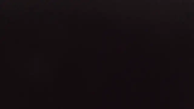 Snapshot of qing188 chatting on 18, 7, 2026 qing188 online show from 18, 7, 2026