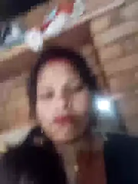 Snapshot of Hot_ree64 chatting on 26, 2, 2026 Hot ree64 online show from 26, 2, 2026