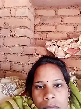 Hot ree64 online show from 7, 3, 2026