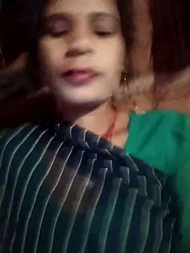 Hot ree64 online show from 15, 4, 2026