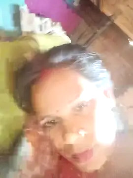 Hot ree64 online show from 5, 6, 2026