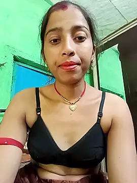 Snapshot of Cut_it73 chatting on 20, 2, 2026 Cut it73 online show from 20, 2, 2026