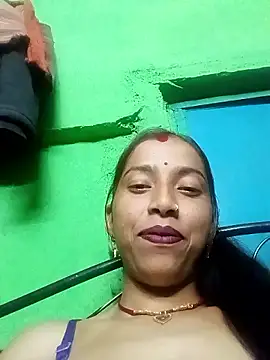 Snapshot of Cut_it73 chatting on 31, 3, 2026 Cut it73 online show from 31, 3, 2026