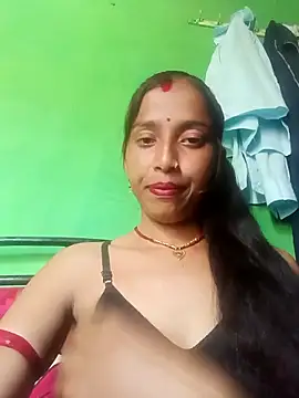 Snapshot of Cut_it73 chatting on 1, 4, 2026 Cut it73 online show from 1, 4, 2026