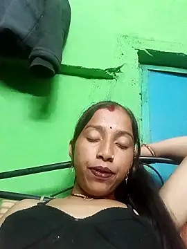 Snapshot of Cut_it73 chatting on 1, 4, 2026 Cut it73 online show from 1, 4, 2026