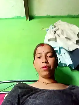 Snapshot of Cut_it73 chatting on 8, 4, 2026 Cut it73 online show from 8, 4, 2026