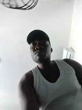 dickman66XX online show from 5, 2, 2026