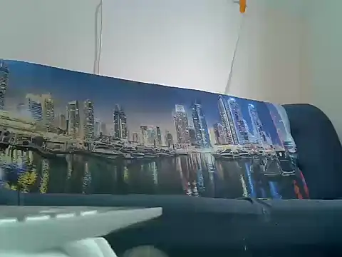 WoszLive online show from 4, 2, 2026