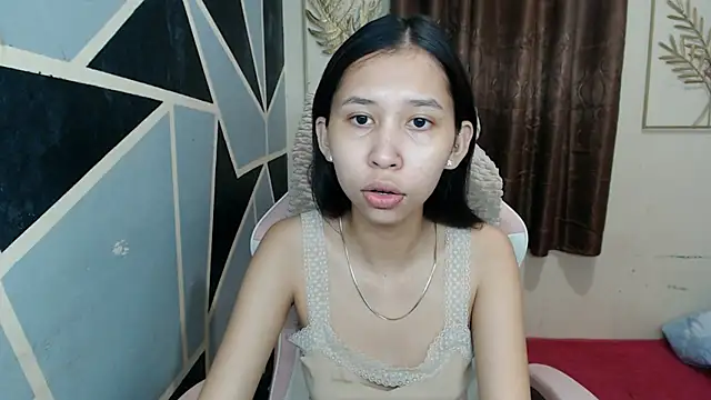 Snapshot of Charming_lexi chatting on 7, 2, 2026 Charming lexi online show from 7, 2, 2026