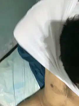 Snapshot of samurai10053 chatting on 2, 3, 2026 samurai10053 online show from 2, 3, 2026