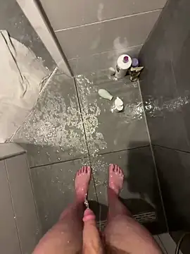 jayonhard online show from 16, 4, 2026