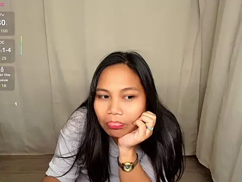 Snapshot of Black_novaaa chatting on 8, 2, 2026 Black novaaa online show from 8, 2, 2026