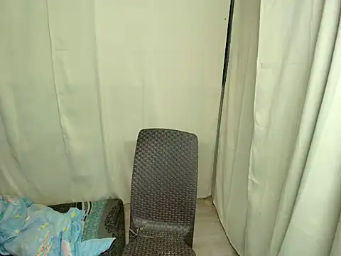 Snapshot of Black_novaaa chatting on 16, 4, 2026 Black novaaa online show from 16, 4, 2026