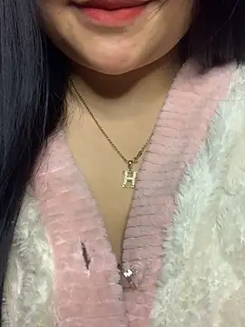 Snapshot of Violet_pusy chatting on 11, 2, 2026 Violet pusy online show from 11, 2, 2026