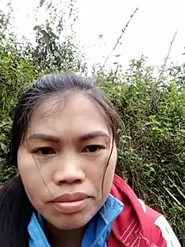 Snapshot of mary-cody chatting on 24, 2, 2026 mary-cody online show from 24, 2, 2026