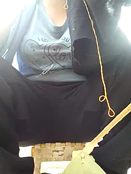 Snapshot of mary-cody chatting on 3, 3, 2026 mary-cody online show from 3, 3, 2026